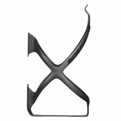 Carbon Bottle Cage / 2