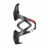 Carbon Bottle Cage