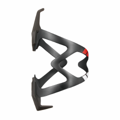 Carbon Bottle Cage / 2
