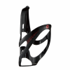 Carbon Bottle Cage