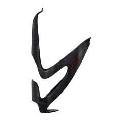 Carbon Bottle Cage / 2