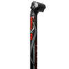 Carbon Seatpost