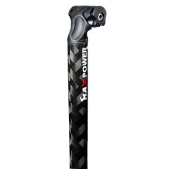 Carbon Seatpost / 2