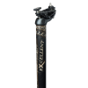 Carbon Seatpost