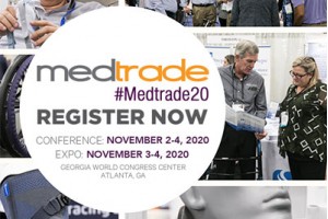 MEDTRADE 2020