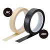 Tubeless Tape JKC/JKD