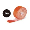 Rim Tape JNA