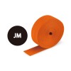 Rim Tape JM