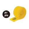 Rim Tape JPH