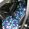 Waterproof car seat cover-N125