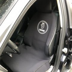 Waterproof car seat cover-N125 / 2