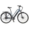 E-Bike ECTB-S2