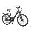 E-Bike ECTB-S3