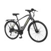 E-Bike ECTB-S4