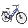 E-Bike ECTB-S5