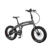 E-Folding Bikes EFOLD-S10