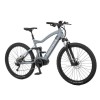 E-MTB Bikes EMTB-S6