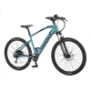 E-MTB Bikes EMTB-S7