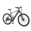 E-MTB Bikes EMTB-S8