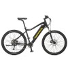 E-MTB Bikes EMTB-S9