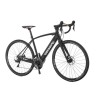 E-Road Bikes EROAD-S11