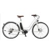 Summer Liberty 700C E-City Bike