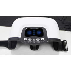 Air Compression Knee Massager / 2