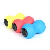 Vibration Massage Dumbbell