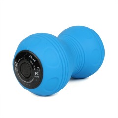 Vibration Massage Dumbbell / 2