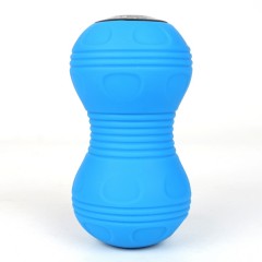 Vibration Massage Dumbbell / 3