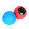 Vibration Massage Ball