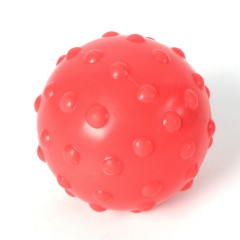 Vibration Massage Ball / 2