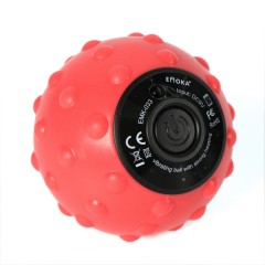 Vibration Massage Ball / 3