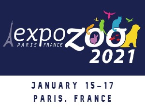 Expozoo 2021