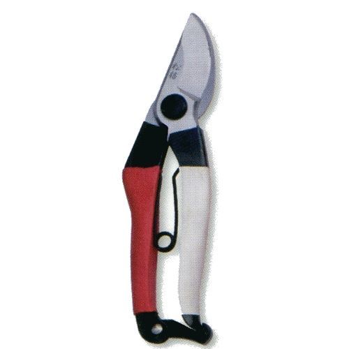 Japan Type Pruning Shear A001