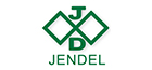 Jendel Enterprises Co., Ltd.