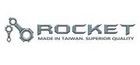 ROCKET Industry (Tzung dar Industrial Co., LTD.)