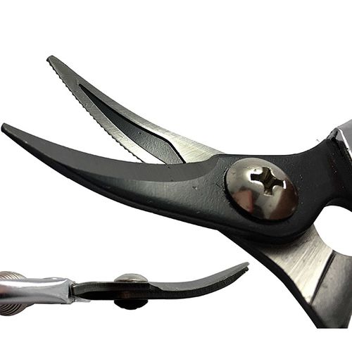 Fruit/Floral Pruning Scissors HC-701KL / 3