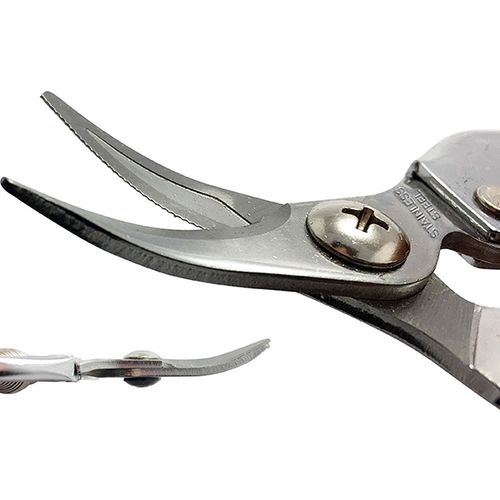 Fruit/Floral Pruning Scissors HC-701SL / 3