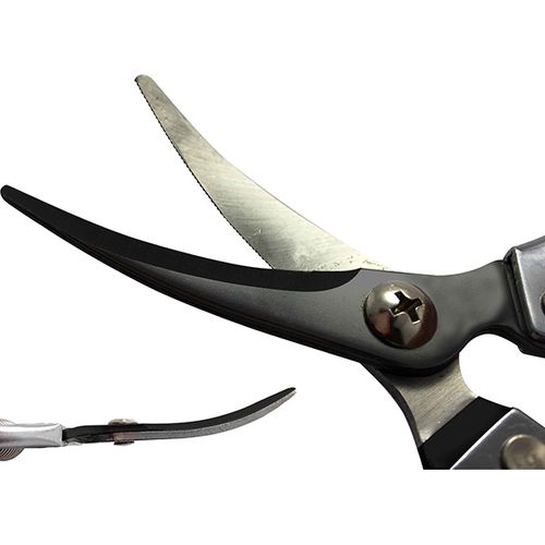 Fruit/Floral Pruning Scissors HC-705KL / 3