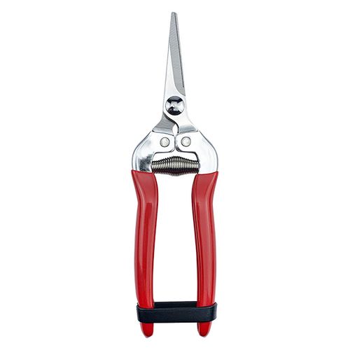 Fruit/Floral Pruning Scissors HC-705S / 2