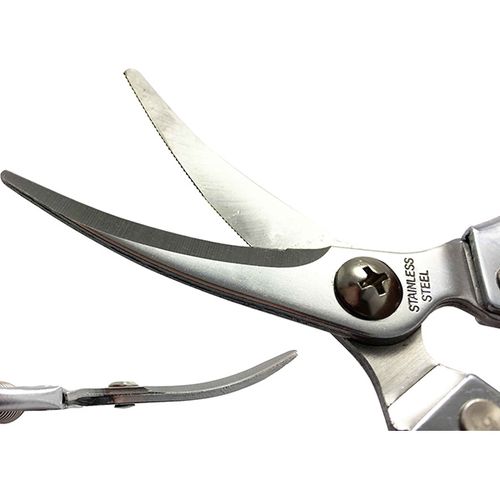 Fruit/Floral Pruning Scissors HC-705SL / 3