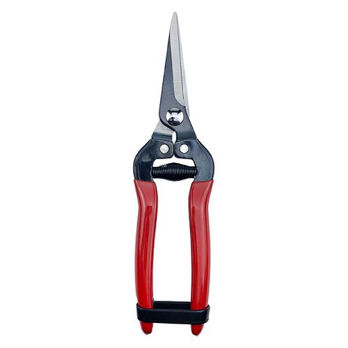 Fruit/Floral Pruning Scissors HC-706K / 2