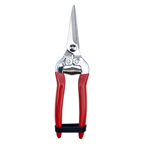 Fruit/Floral Pruning Scissors HC-706S / 2