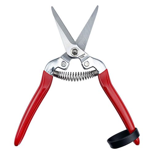 Fruit/Floral Pruning Scissors HC-706S / 3