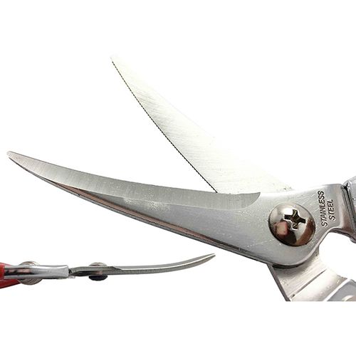 Fruit/Floral Pruning Scissors HC-706SL / 3
