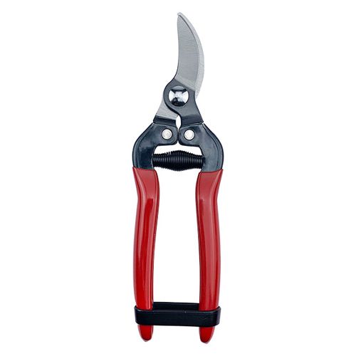 Fruit/Floral Pruning Scissors HC-708K / 2