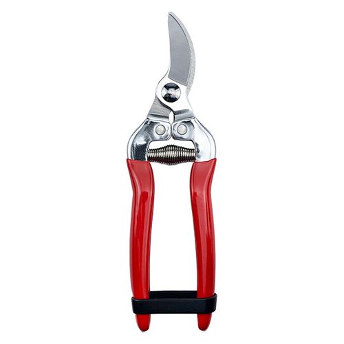 Fruit/Floral Pruning Scissors HC-708S / 2