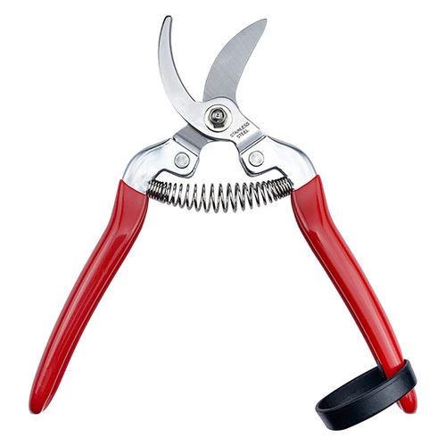 Fruit/Floral Pruning Scissors HC-708S / 3