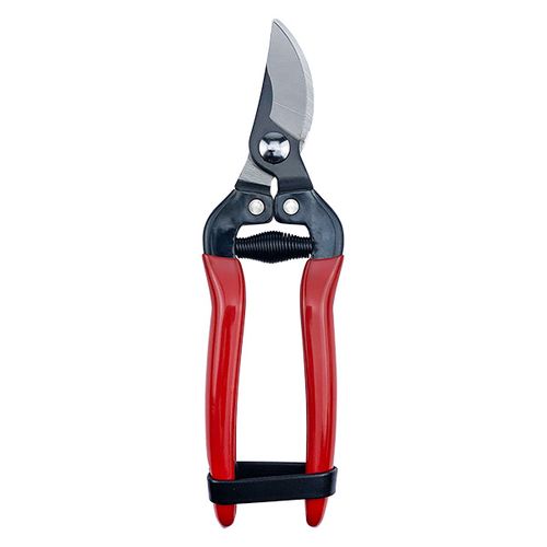 Fruit/Floral Pruning Scissors HC-709K / 2